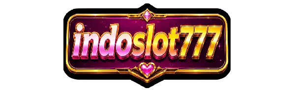 indoslot777id.com